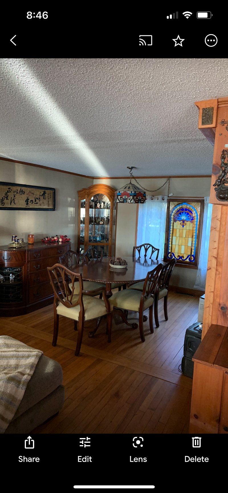 Furnished Finder property 581927_1 photo 3