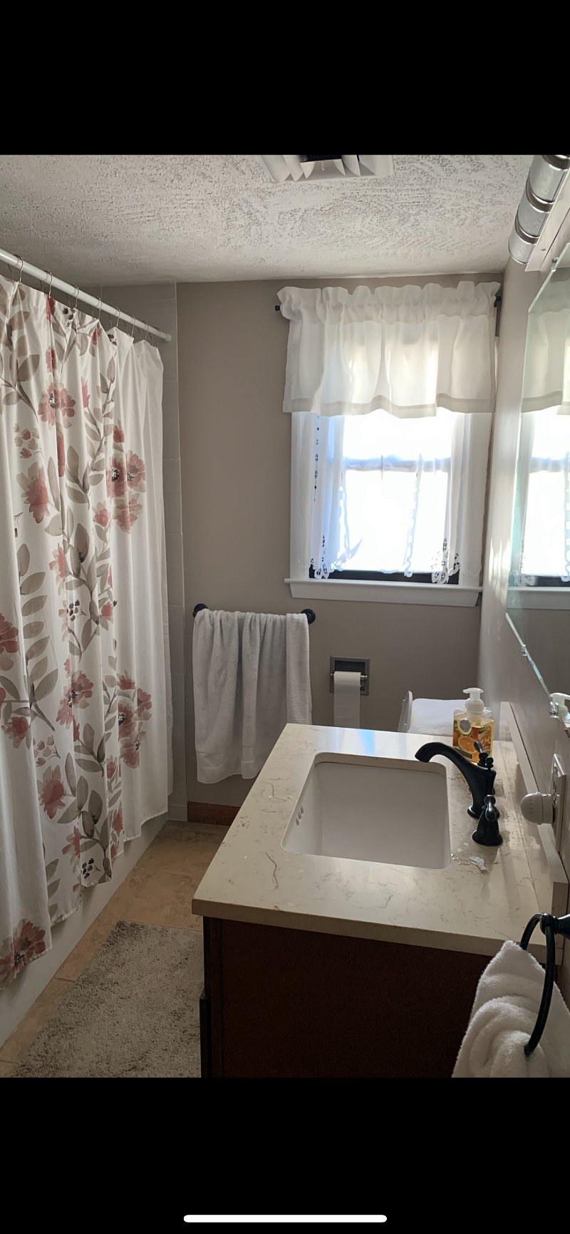 Furnished Finder property 581927_1 photo 6