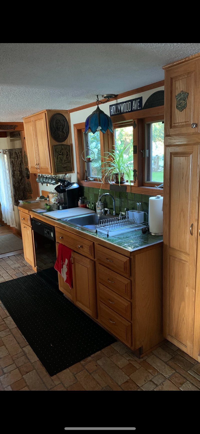 Furnished Finder property 581927_1 photo 4