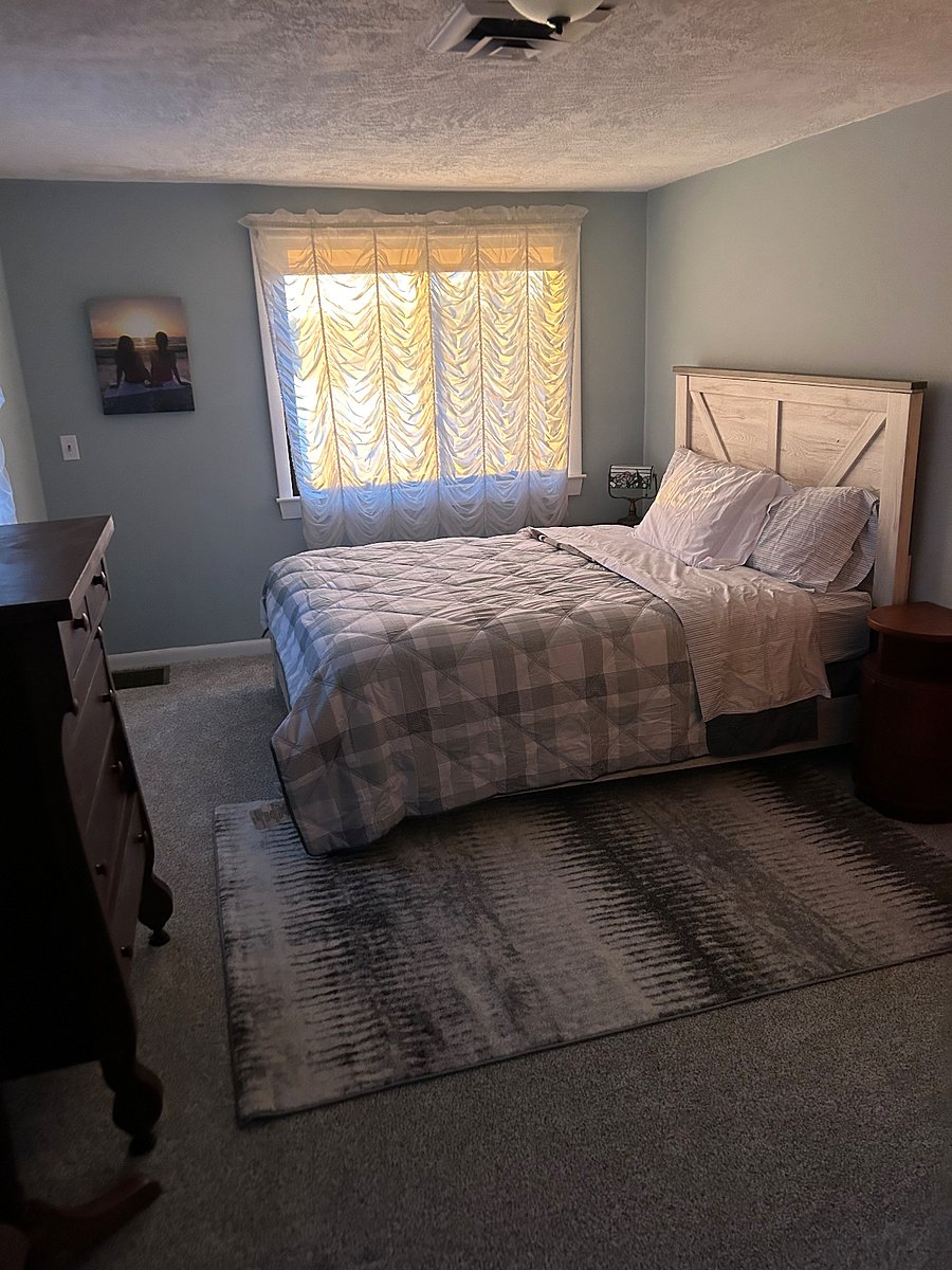 Furnished Finder property 581927_1 photo 5