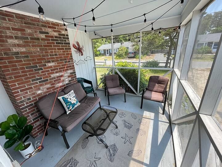Furnished Finder property 581929_1 photo 4