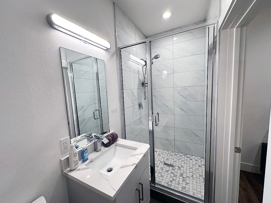 Furnished Finder property 581932_1 photo 20