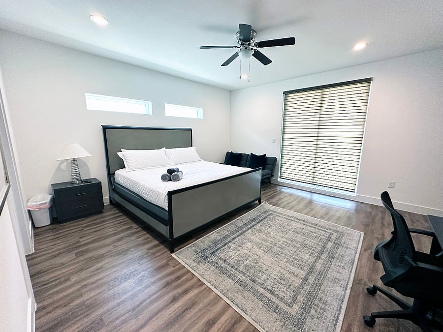 Furnished Finder property 581932_1 photo 15
