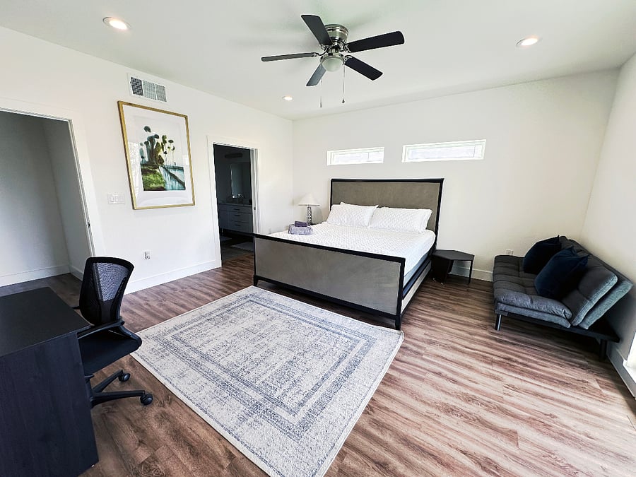Furnished Finder property 581932_1 photo 16