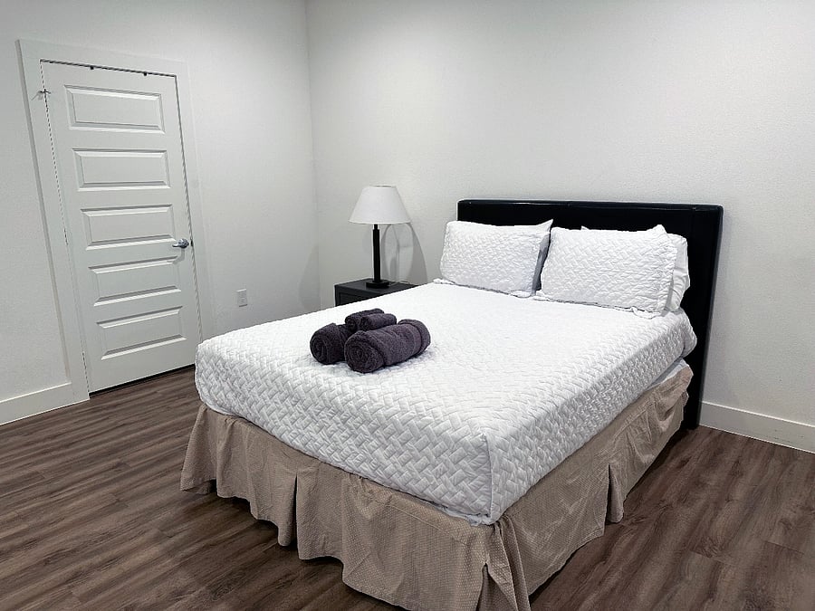 Furnished Finder property 581932_1 photo 19