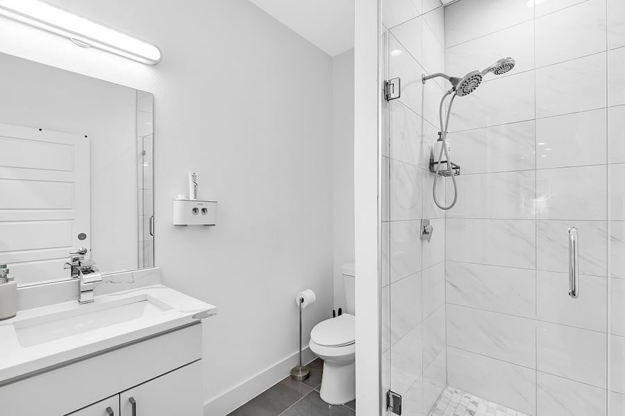 Furnished Finder property 581932_1 photo 7