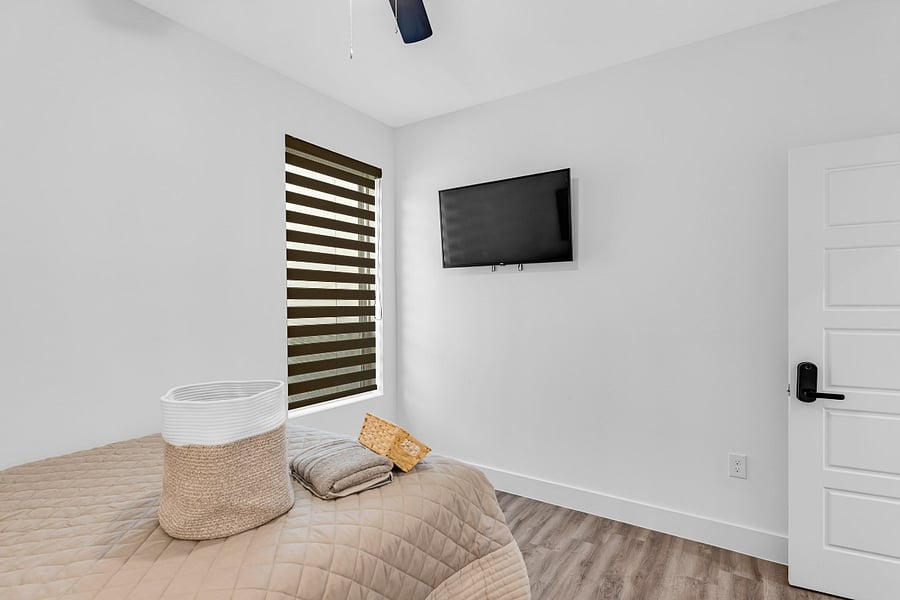 Furnished Finder property 581932_1 photo 6