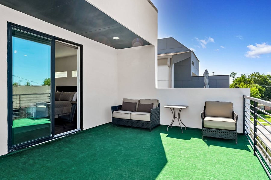 Furnished Finder property 581932_1 photo 17