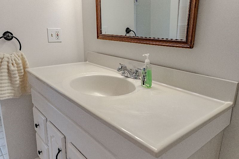 Furnished Finder property 581933_1 photo 50