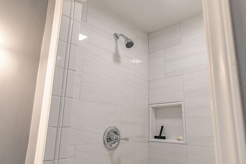 Furnished Finder property 581933_1 photo 25