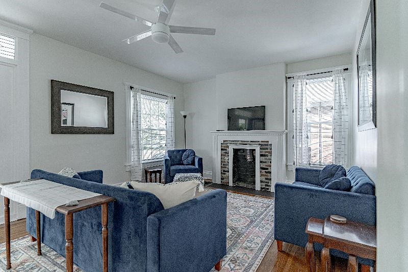 Furnished Finder property 581933_1 photo 6