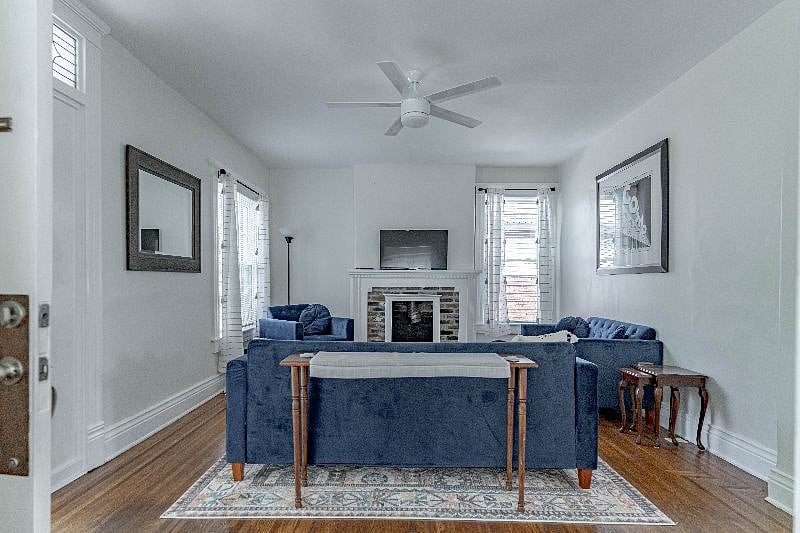 Furnished Finder property 581933_1 photo 5