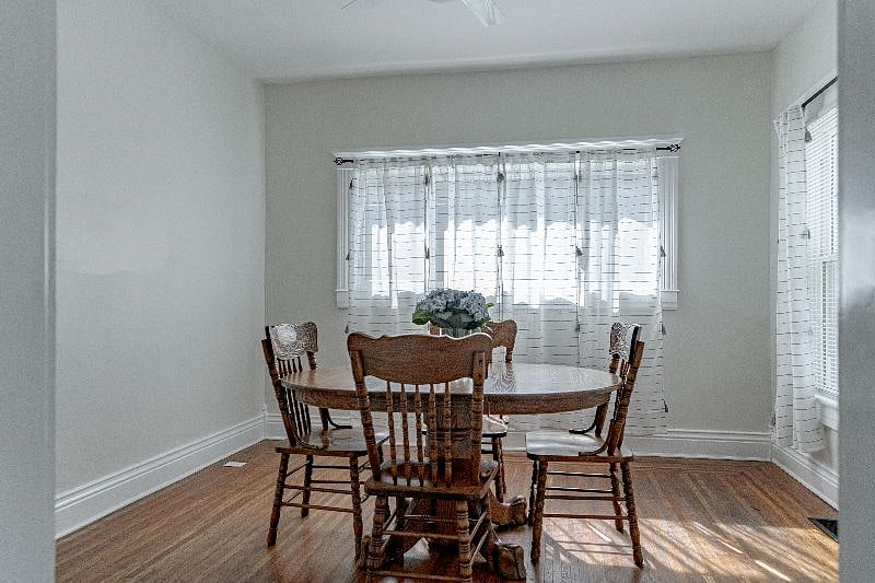 Furnished Finder property 581933_1 photo 13