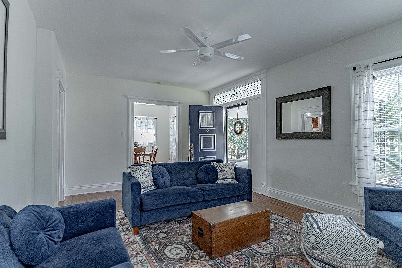 Furnished Finder property 581933_1 photo 8