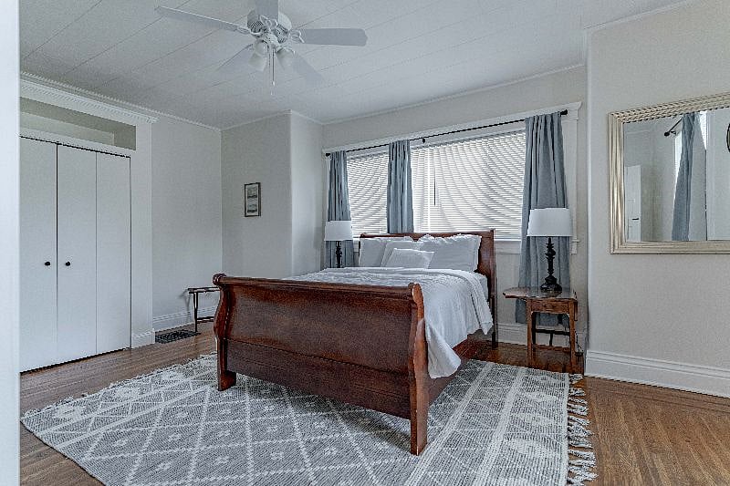 Furnished Finder property 581933_1 photo 18