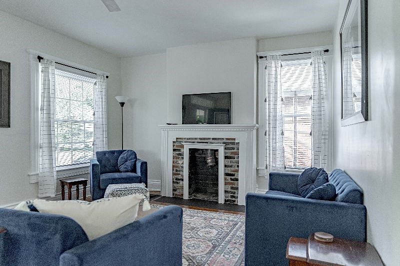 Furnished Finder property 581933_1 photo 7