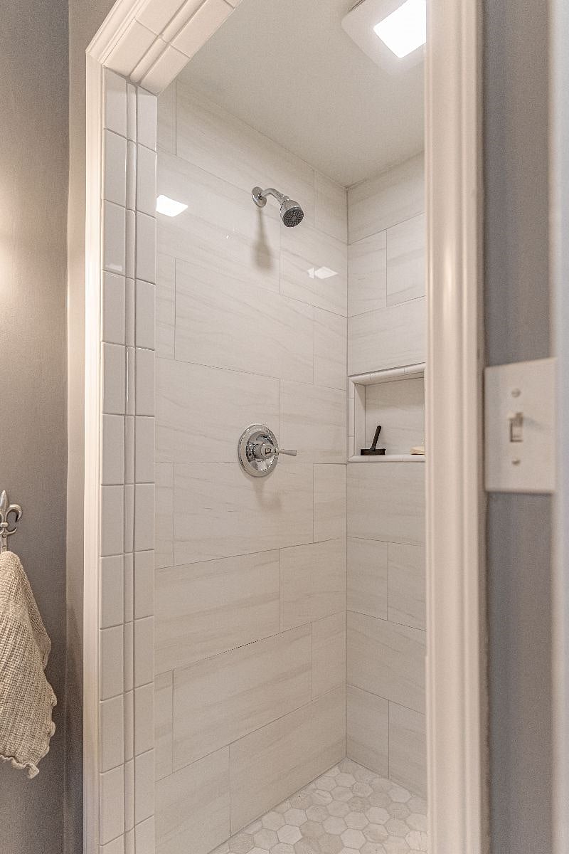 Furnished Finder property 581933_1 photo 26