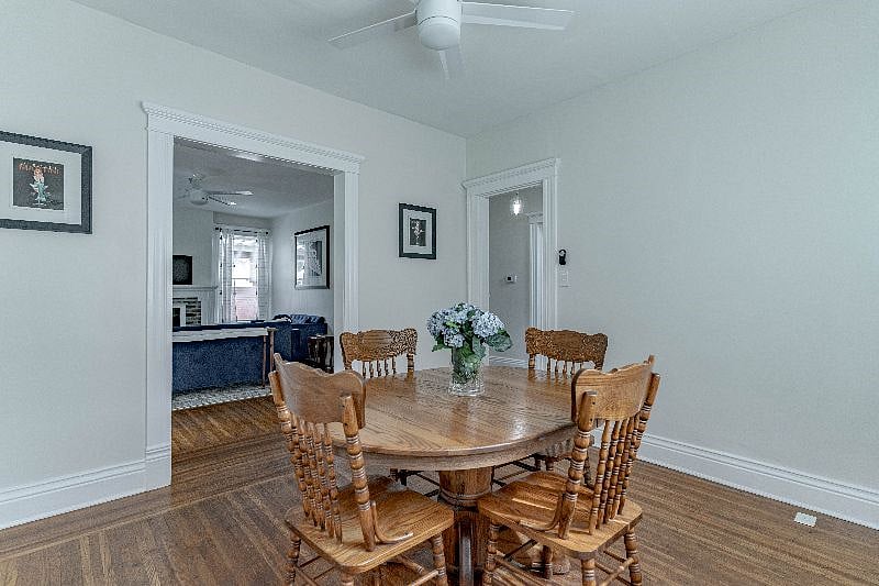 Furnished Finder property 581933_1 photo 12