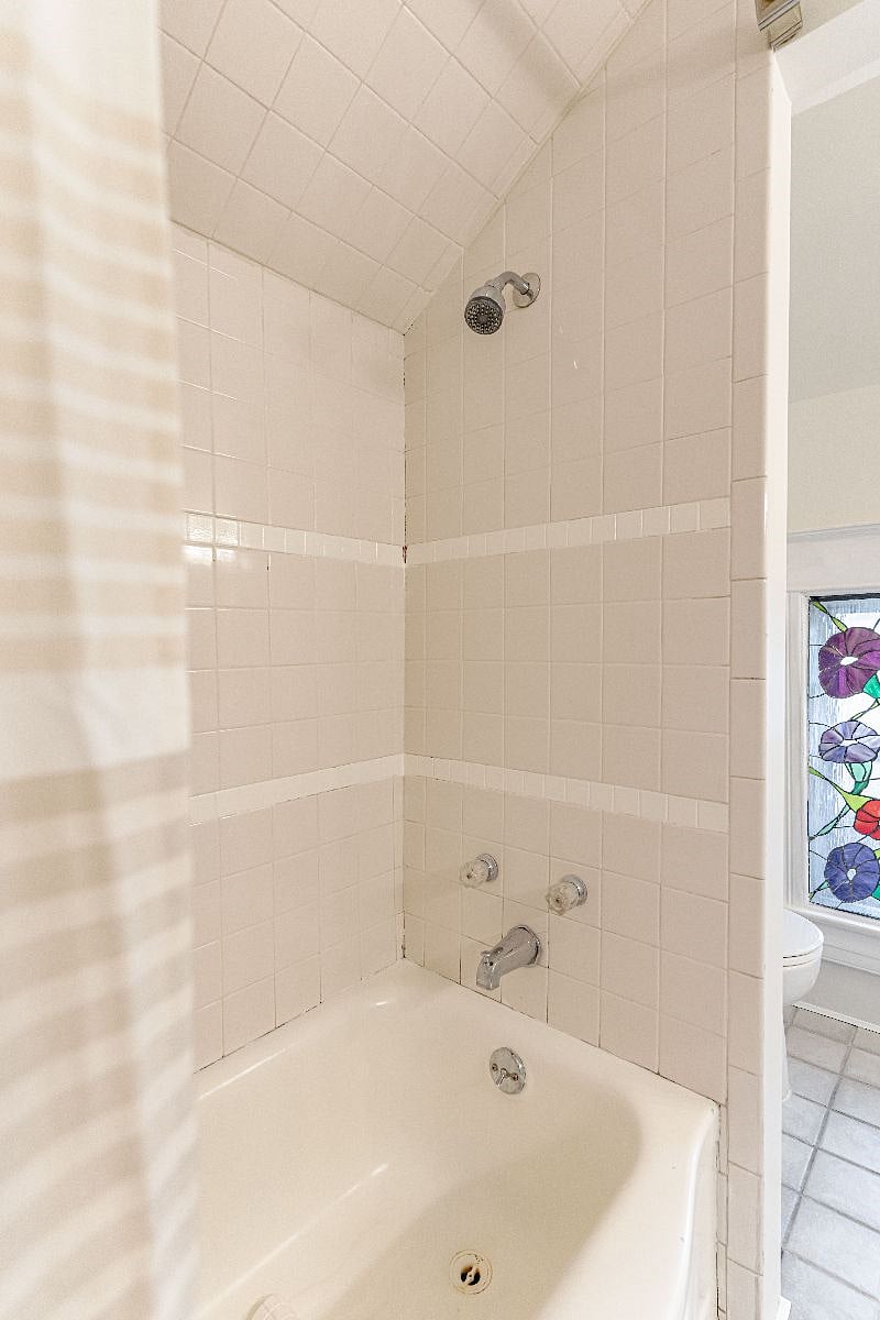 Furnished Finder property 581933_1 photo 52