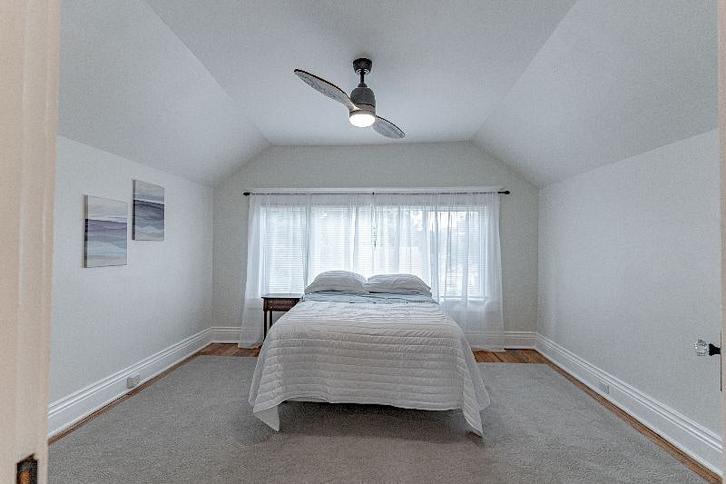 Furnished Finder property 581933_1 photo 55