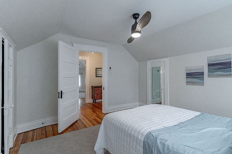 Furnished Finder property 581933_1 photo 57