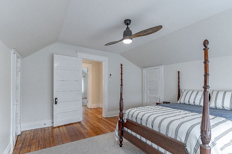 Furnished Finder property 581933_1 photo 60