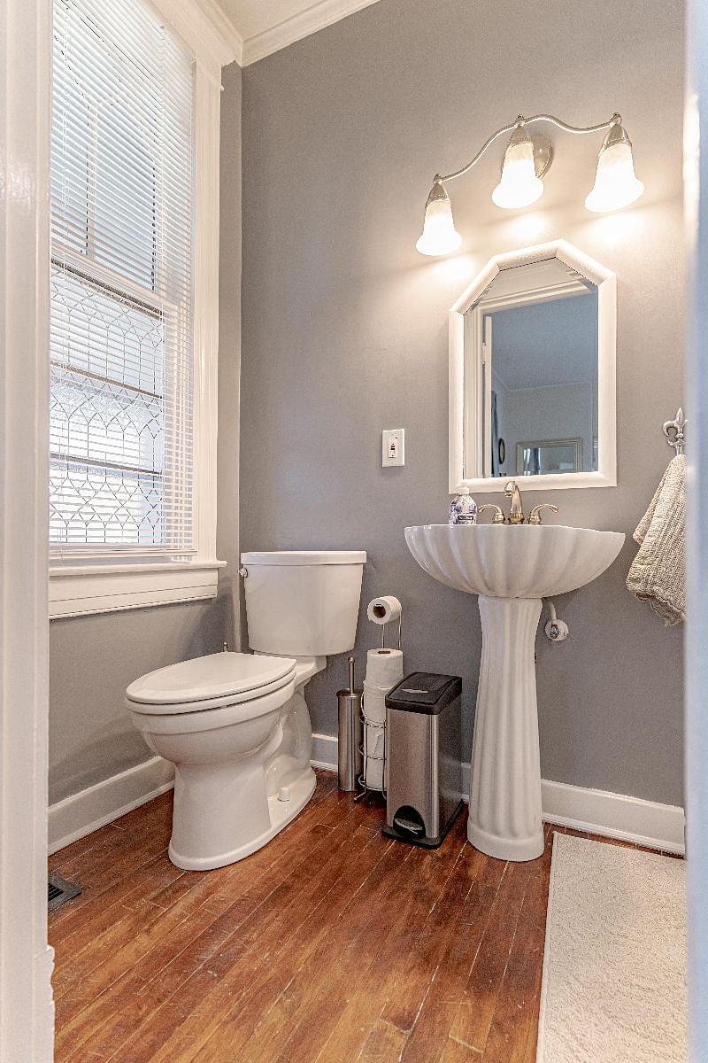 Furnished Finder property 581933_1 photo 21