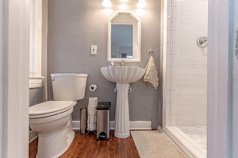 Furnished Finder property 581933_1 photo 22