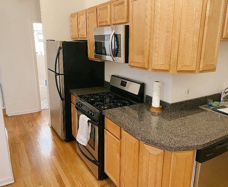 Furnished Finder property 581946_1 photo 9