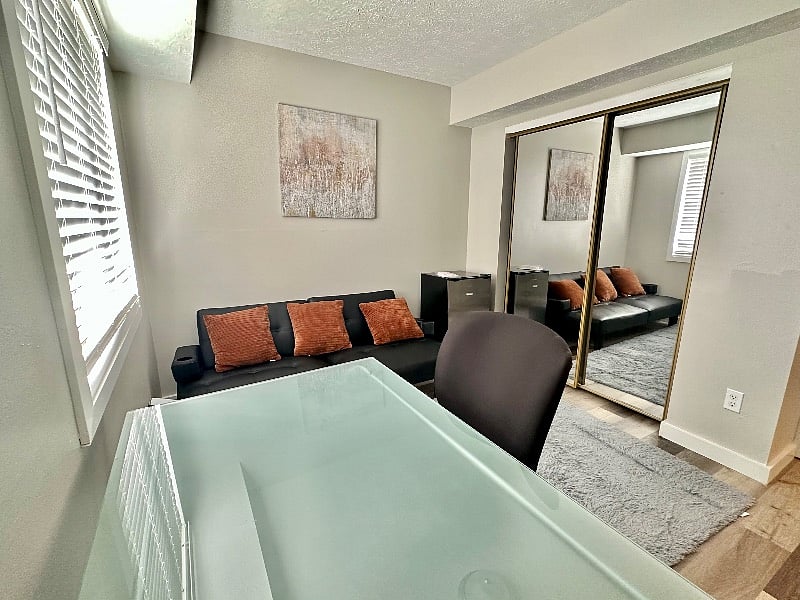 Furnished Finder property 581949_1 photo 3