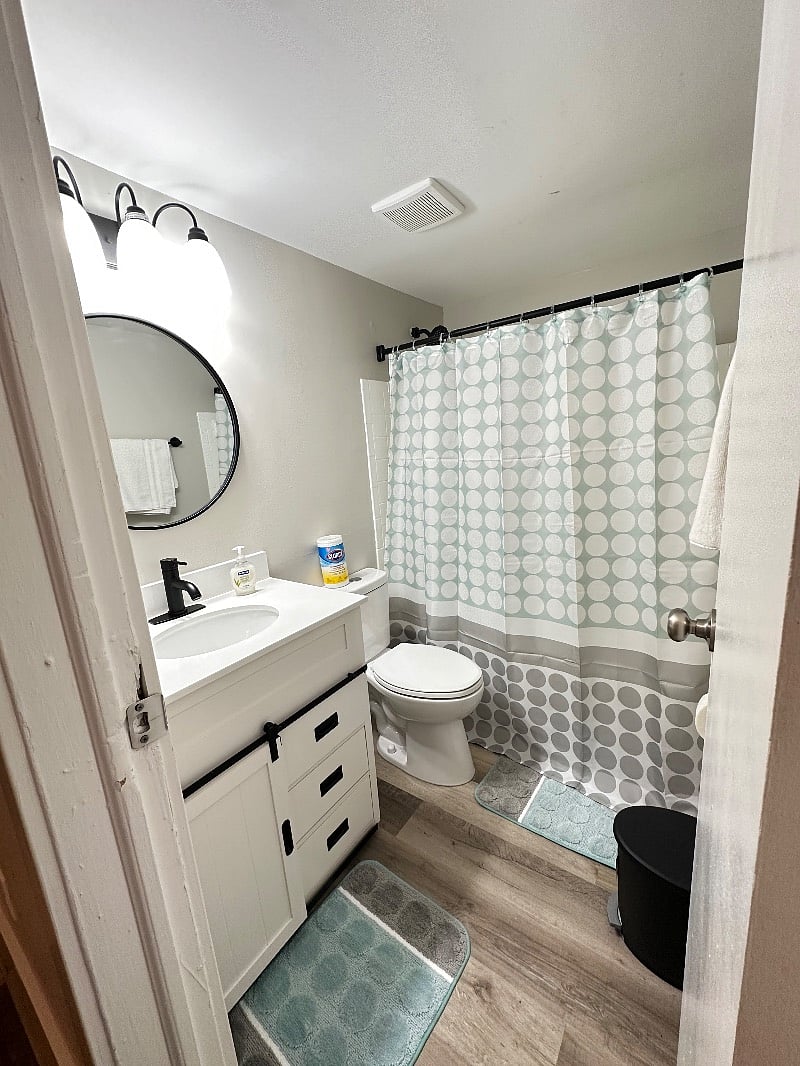 Furnished Finder property 581949_1 photo 4