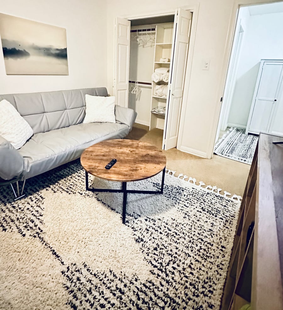 Furnished Finder property 581953_1 photo 10