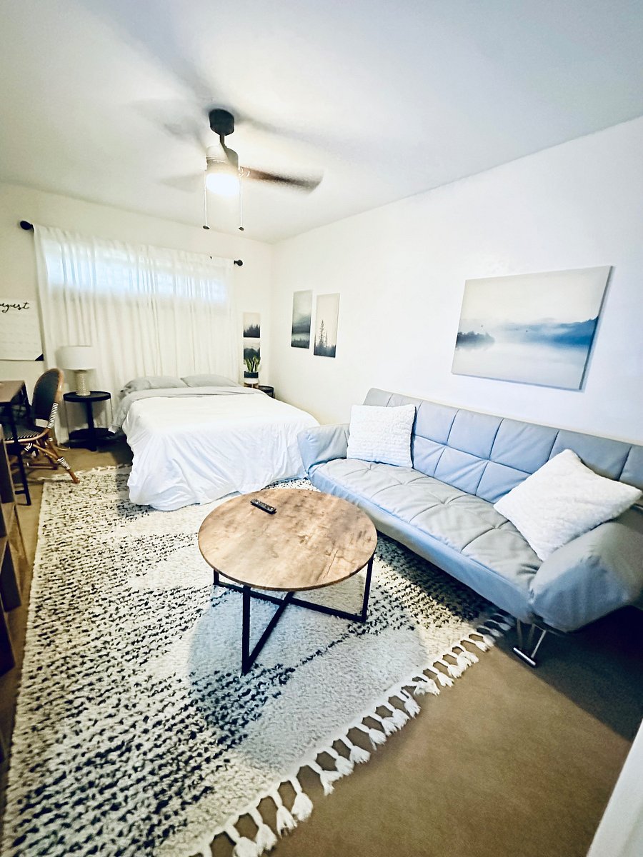 Furnished Finder property 581953_1 photo 4
