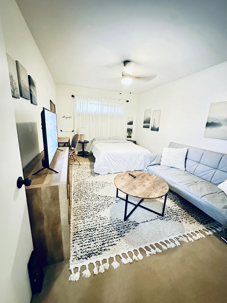 Furnished Finder property 581953_1 photo 16