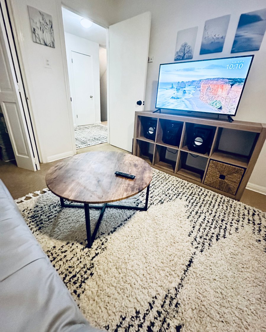 Furnished Finder property 581953_1 photo 12