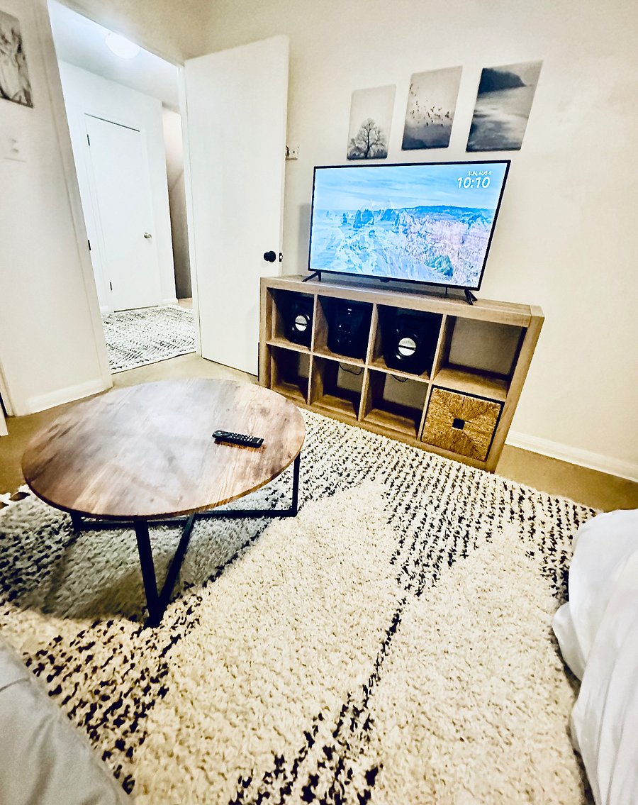 Furnished Finder property 581953_1 photo 14