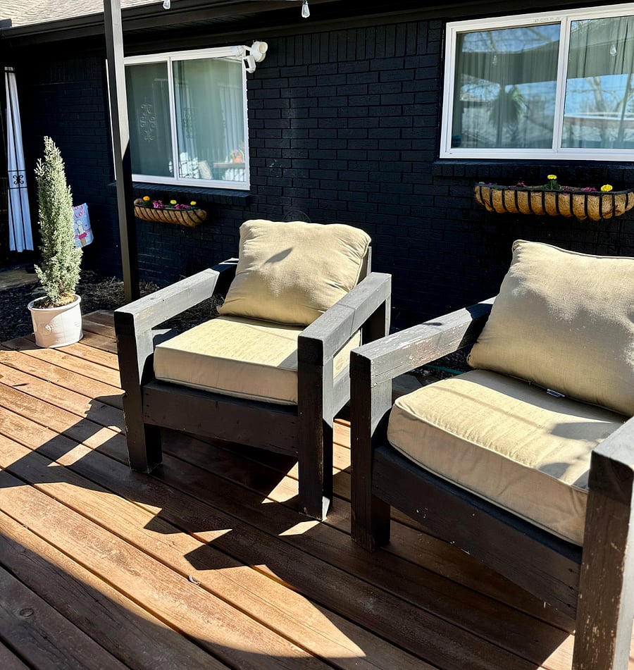 Furnished Finder property 581953_1 photo 21