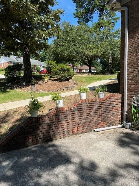 Furnished Finder property 581966_1 photo 27