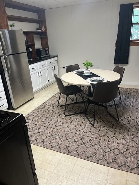 Furnished Finder property 581966_1 photo 15