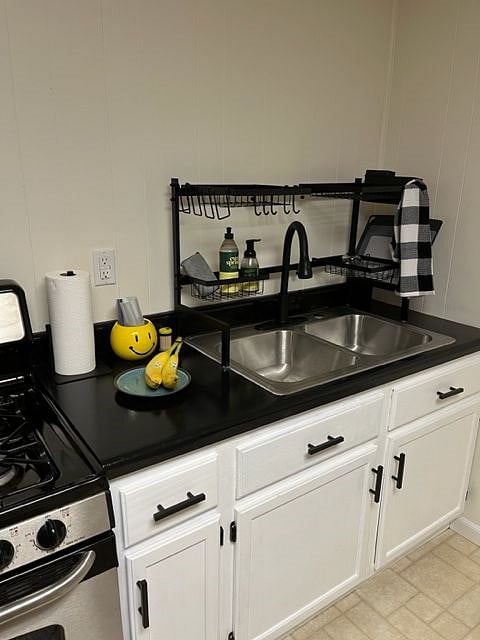Furnished Finder property 581966_1 photo 13