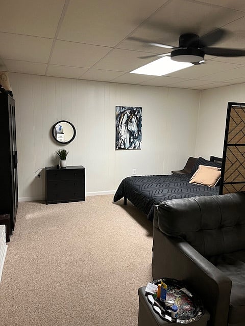 Furnished Finder property 581966_1 photo 9