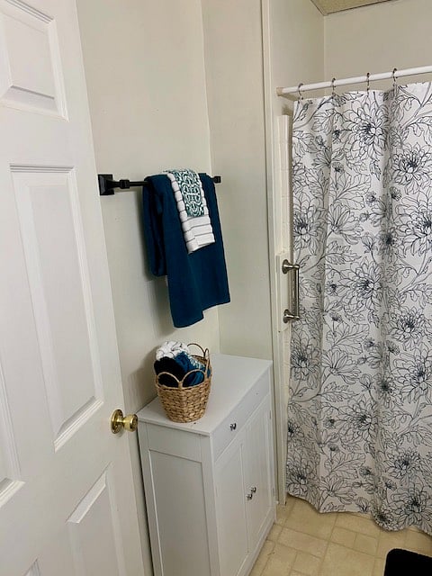 Furnished Finder property 581966_1 photo 23