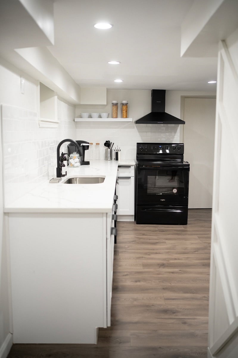 Furnished Finder property 581967_1 photo 12