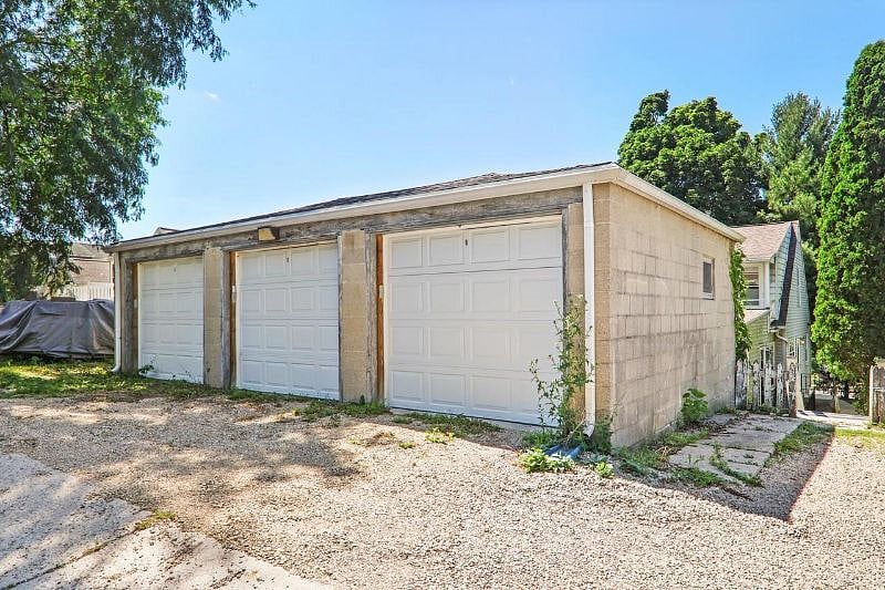 Furnished Finder property 581976_1 photo 20