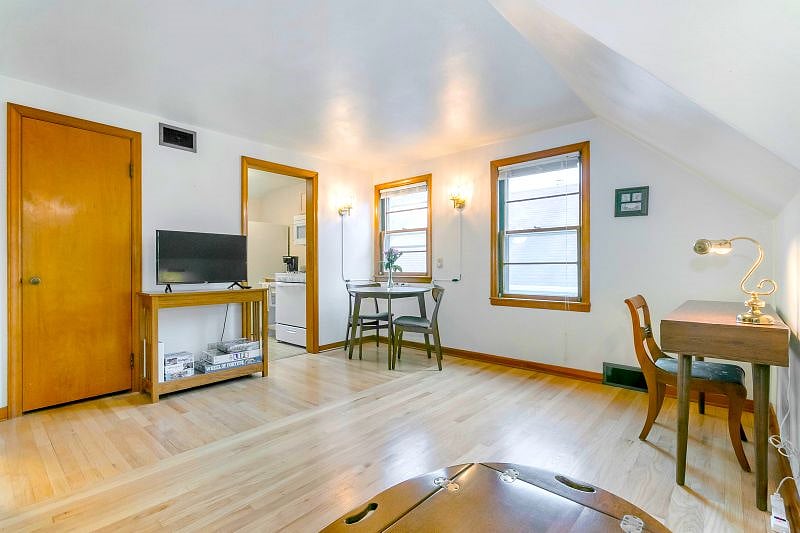 Furnished Finder property 581976_1 photo 5