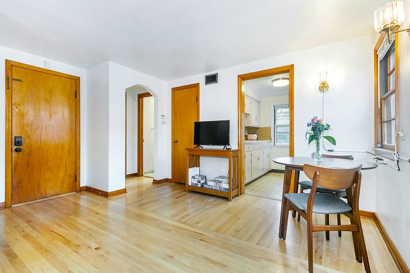 Furnished Finder property 581976_1 photo 6