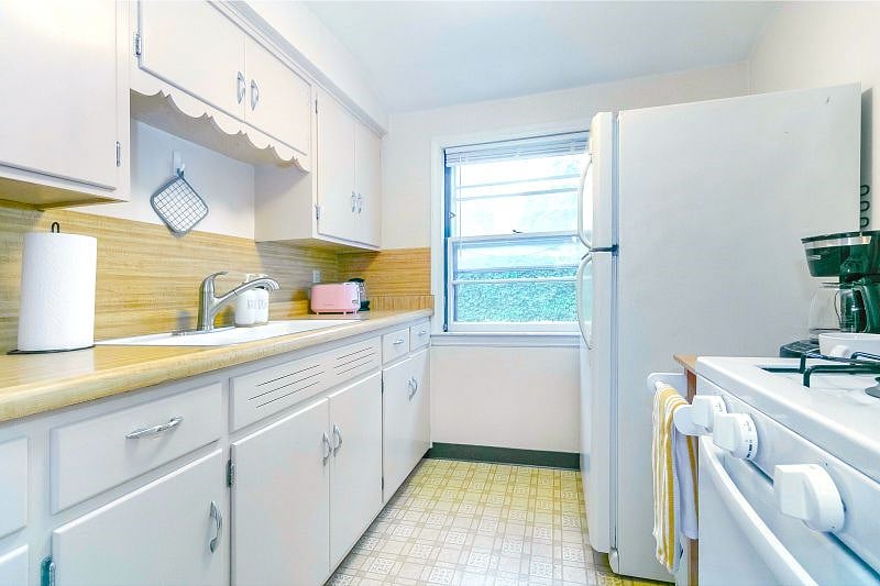 Furnished Finder property 581976_1 photo 7