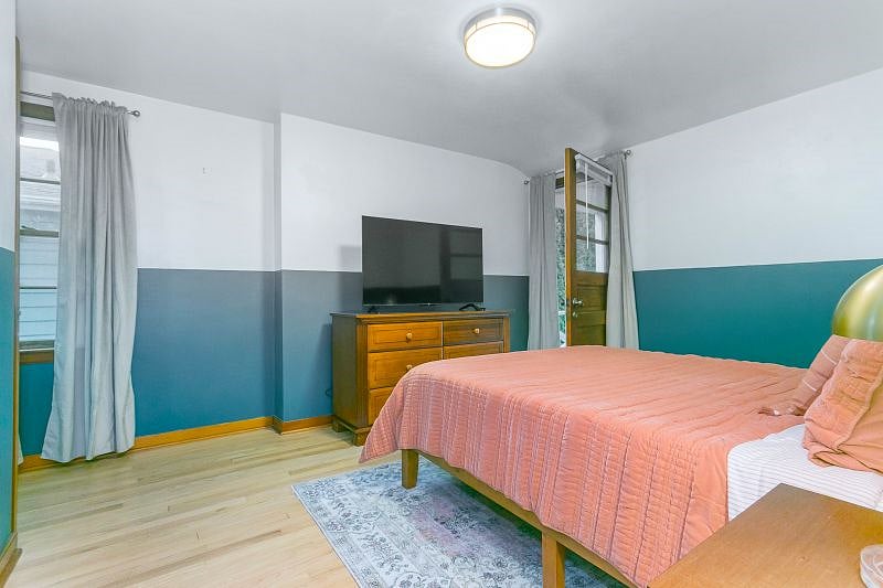 Furnished Finder property 581976_1 photo 16