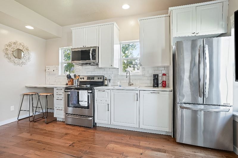 Furnished Finder property 581977_1 photo 6