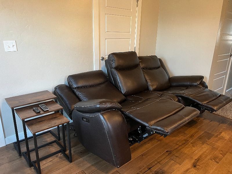 Furnished Finder property 581977_1 photo 14